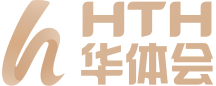 HTH Logo